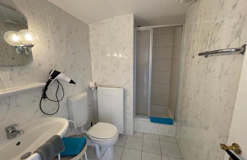 Stralsund Casa | Villa am Meer - Stralsund