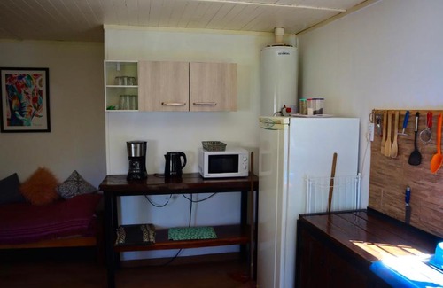 San Carlos de Bariloche Casa | Villa Amalia