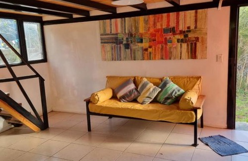 San Carlos de Bariloche Casa | Villa Amalia