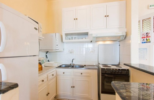 Barbati Villa | Villa Amalia Large Private Pool Walk to Beach Sea Views A C Wifi - 2120