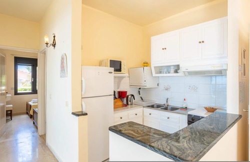 Barbati Villa | Villa Amalia Large Private Pool Walk to Beach Sea Views A C Wifi - 2120