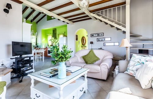 Alikias Villa | Villa Amaryllis de Kardous Skopelos villas ... tu sueño se hace realidad!