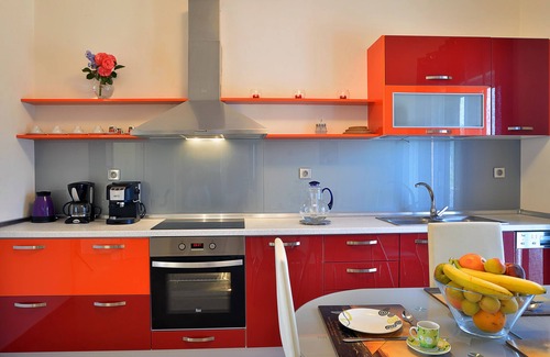 Corfu Villa | Villa Amaryllis es la opción de reserva definitiva para parejas, familias y amigos.