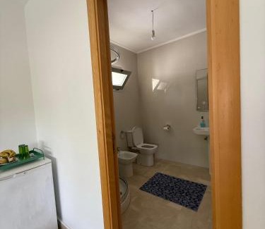 Tangier Casa | Villa Ambre
