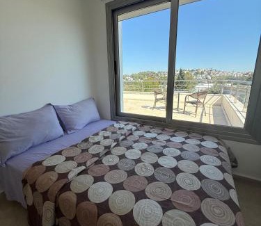Tangier Casa | Villa Ambre