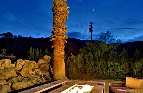 Little Tuscany Villa | Villa Amelita