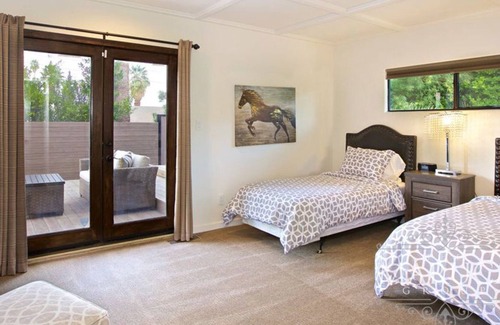 Little Tuscany Villa | Villa Amelita