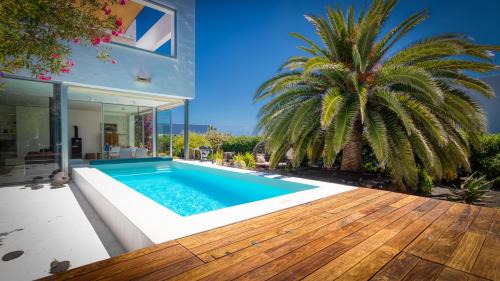 Guatiza Apartamento | Villa Amor