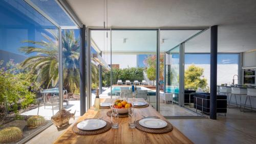 Guatiza Apartamento | Villa Amor