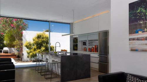 Guatiza Apartamento | Villa Amor