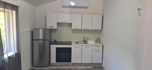 Slipcici Villa | Villa Amore