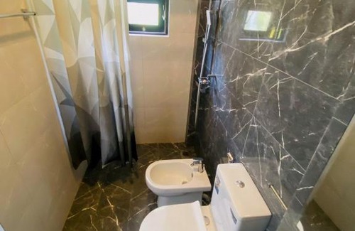 Seeduwa - Katunayake Casa | Villa Amore