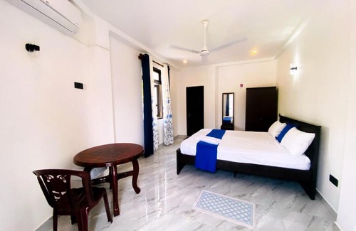 Seeduwa - Katunayake Casa | Villa Amore