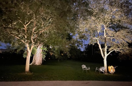 Delray Beach Villa | Villa Amore Luxurious Private 3 Acre Estate in Delray, Beach FL