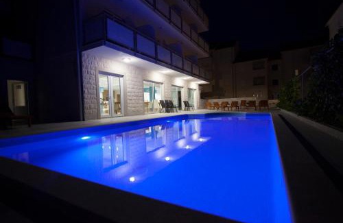 Bol Hotel | Villa Amorena - Adults Only
