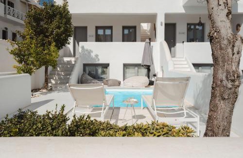 Agios Prokopios Casa | Villa Amy Agios Prokopis