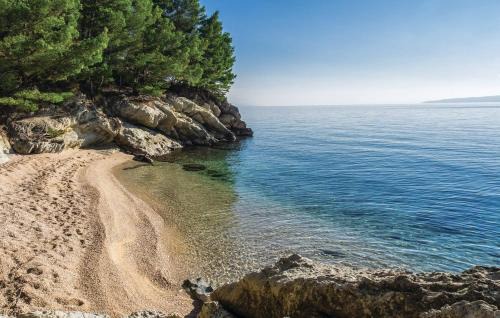 Pisak Apartamento | Villa Anči