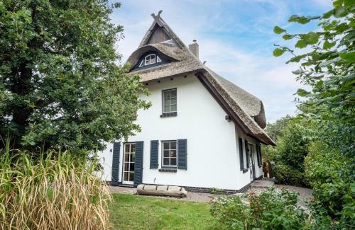 Neuhaus Casa | VILLA AN DER DÜNE