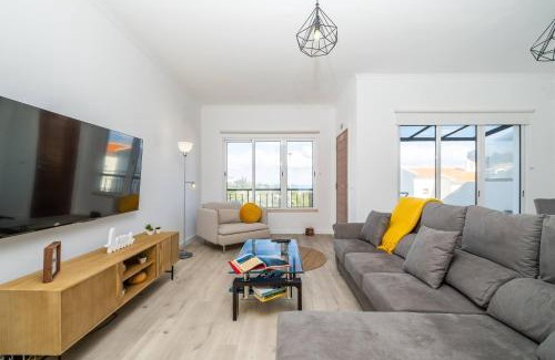 Machico Casa | Villa Ana D'Arfet