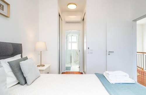 Machico Casa | Villa Ana D'Arfet