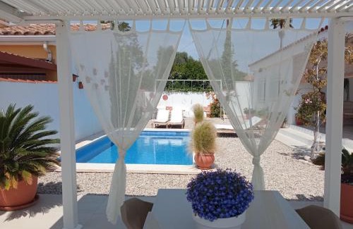 Vinaros Casa | Villa Ana