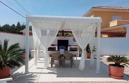 Vinaros Casa | Villa Ana