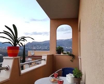 Kamen Apartamento | Villa Ana Maria
