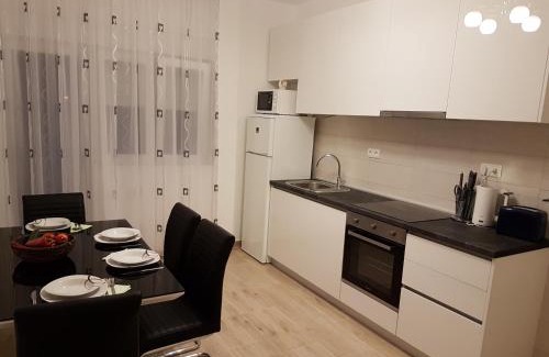 Kamen Apartamento | Villa Ana Maria