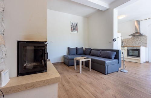Rakotule Casa | Villa Ana (V8911-K1) - Motovun