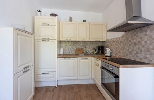 Rakotule Casa | Villa Ana (V8911-K1) - Motovun