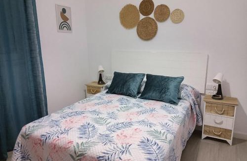 Chiclana de la Frontera Casa | Villa ANDROMEDA