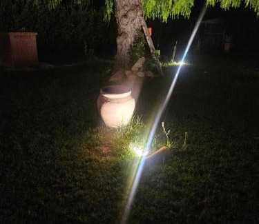Noto Apartamento | Villa Andrea San Lorenzo