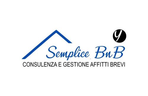 Trapani Casa | Villa Andrea "Vivi l'Oasi di Tranquillità"