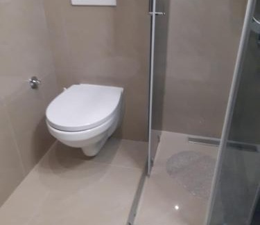Novi Sad Apartamento | Villa Anela