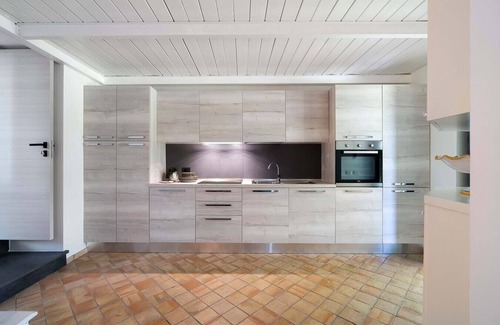Scillichenti Apartamento | Villa Anemone - Acireale