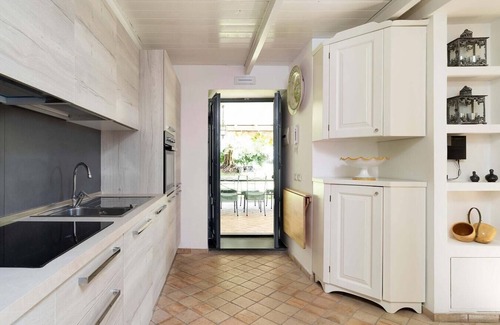 Scillichenti Apartamento | Villa Anemone - Acireale