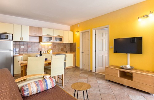 Veliko Brdo Villa | Villa Anima in Makarska, private pool