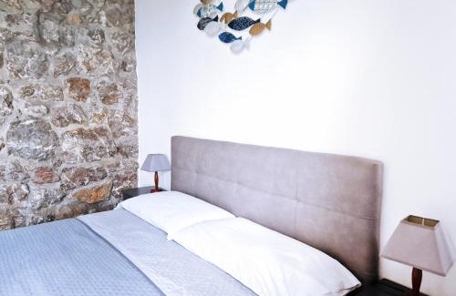 Capo d'Orlando Apartamento | Villa Anita Apartments