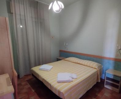 Gatteo a Mare Casa | Villa Anita Rooms
