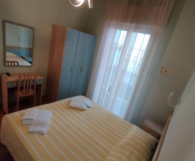 Gatteo a Mare Casa | Villa Anita Rooms