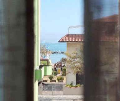 Gatteo a Mare Casa | Villa Anita Rooms