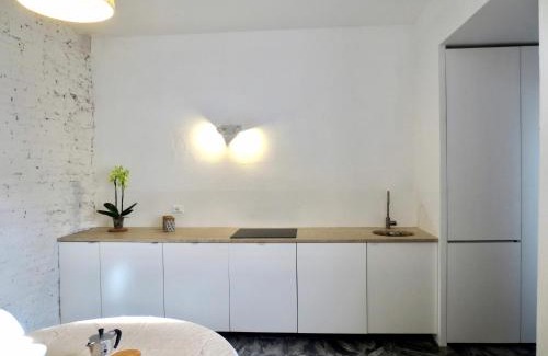 Torre del Lago Puccini Casa | Villa Anna