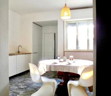 Torre del Lago Puccini Casa | Villa Anna