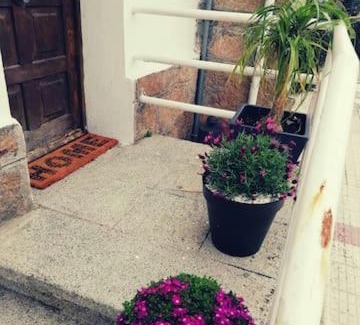Pontevedra Casa | Villa Anselma, casa compartida