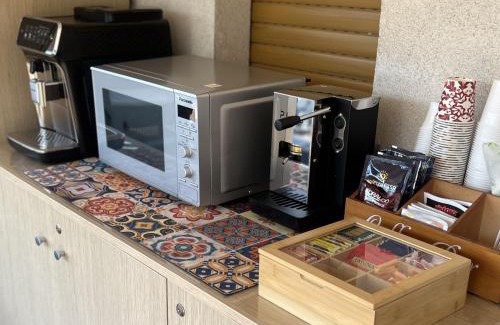 Angri Cama Y Desayuno | Villa Anté