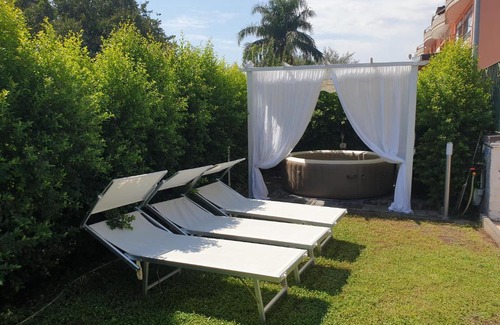 Riposto Casa | Villa Antares