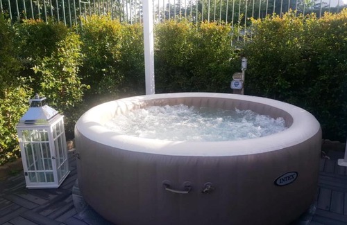 Riposto Casa | Villa Antares