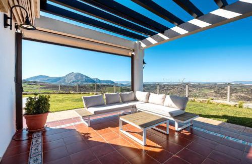 Antequera Casa | Villa Antequera