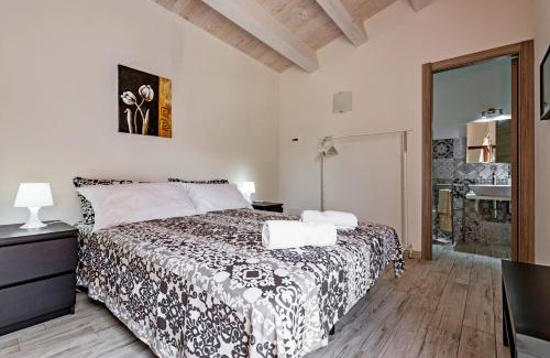 Scicli Cama Y Desayuno | Villa Antica Aia Relax