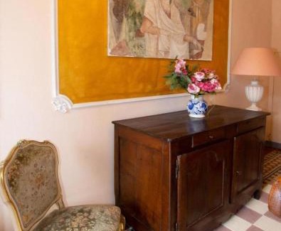 Empoli Casa | Villa Antiche Mura